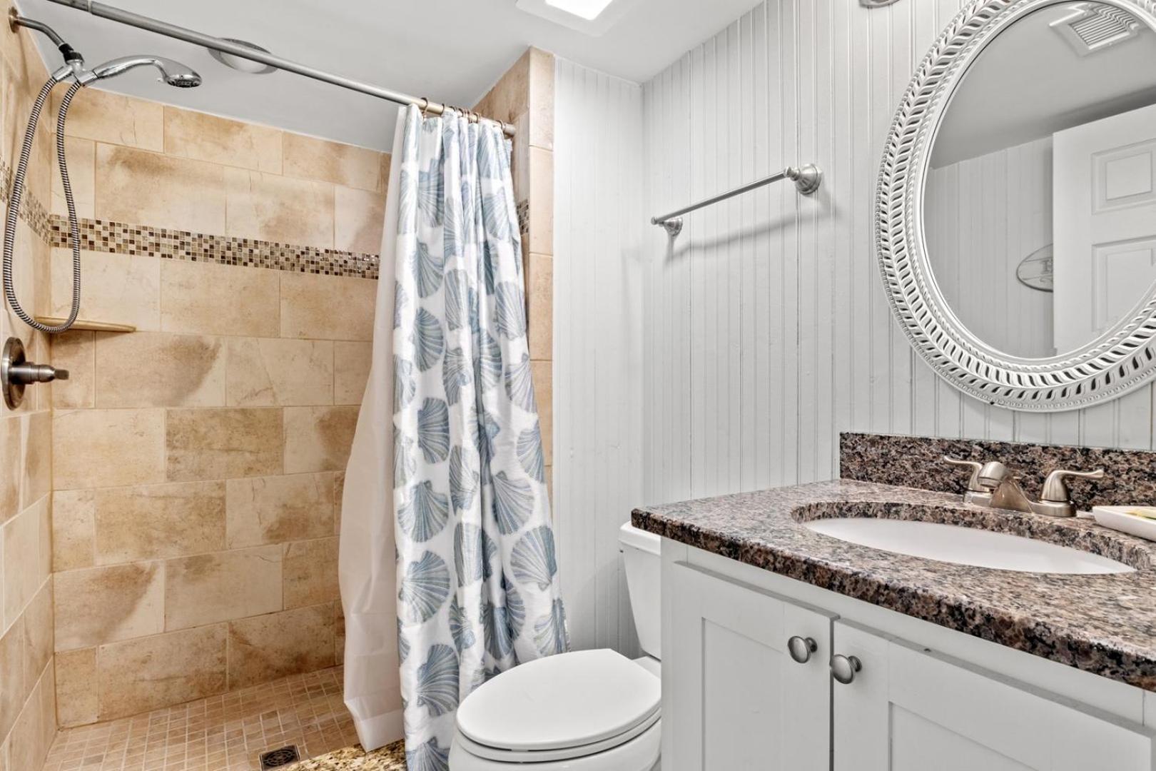 Apartamento Waterpoint II 402 Myrtle Beach Exterior foto